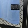 Manchester City 2013-14 Home Retro Jersey - Image 4