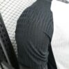 Corinthians 2025-26 Away Jersey Player Version - Image 4