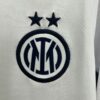 Inter Milan 2025-26 Special Edition Jersey Fan Version - Image 4