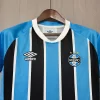 Gremio 2025-26 Home Womens Jersey - Image 4