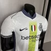 Inter Milan 2024-25 Special Edition ROSSI #46 Jersey Player Version - Image 4
