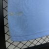 Manchester City 2013-14 Home Retro Jersey - Image 5