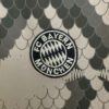 Bayern Munich 2025-26 Special Edition Jersey Fan Version 1 - Image 5
