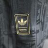 Arsenal 2025-26 Black Special Edition Jersey Player Version - Image 5