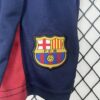 Barcelona 2024-25 Home Kids Kit - Image 5