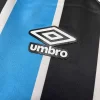 Gremio 2025-26 Home Womens Jersey - Image 5