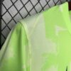 Barcelona 2024-25 Third Away Jersey Fan Version - Image 6