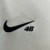 Inter Milan 2025-26 Special Edition Jersey Fan Version - Image 6