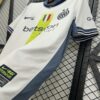 Inter Milan 2025-26 Special Edition Jersey Fan Version - Image 7