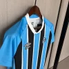 Gremio 2025-26 Home Womens Jersey - Image 7