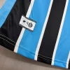 Gremio 2025-26 Home Womens Jersey - Image 8