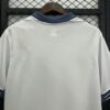 Inter Milan 2025-26 Special Edition Jersey Fan Version - Image 8