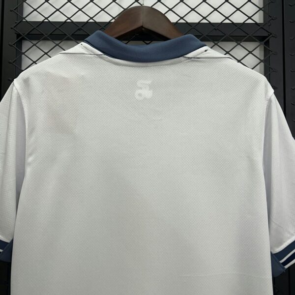 Inter Milan 2025-26 Special Edition Jersey Fan Version - Image 8