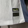 Inter Milan 2024-25 Away Jersey Player Version (Valentino Rossi Edition) - Image 8