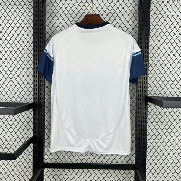 Vancouver Whitecaps FC 2025-26 Home Jersey Fan Version - Image 2