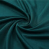 Tottenham Hotspur 2024-25 Dark Green Short Sleeve Training Kit - Image 5