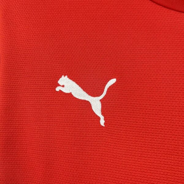Stuttgart 2006-07 Away Retro Jersey - Image 5