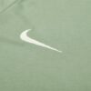 Chelsea 2025-26 Light Green Short Sleeve Training Kit - Image 7