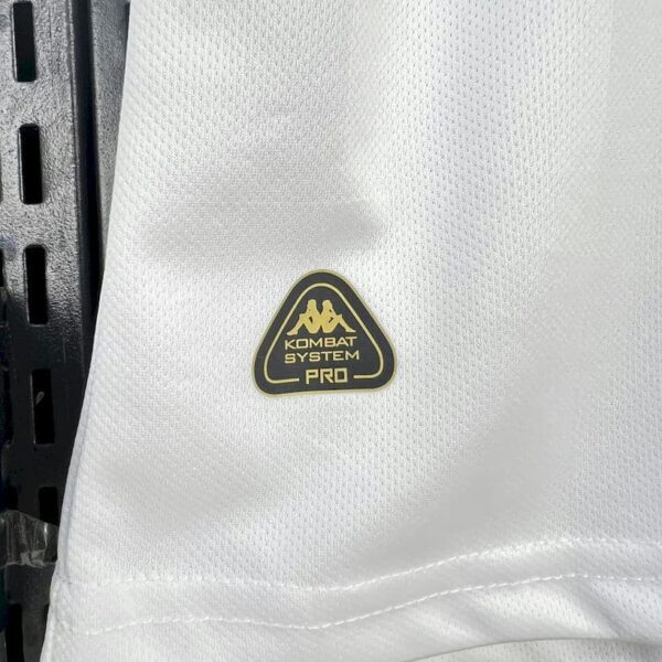 Club Atletico Independiente 2025-26 Home Jersey Fan Version - Image 8