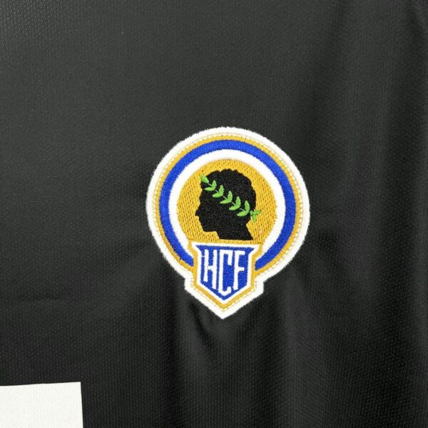 Hercules CF 2025-26 Away Jersey Fan Version - Image 8